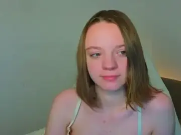 Stripchat Sex Cam of Olivia_Riesz