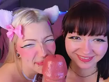 Stripchat Private Sex Chat of Wildneck