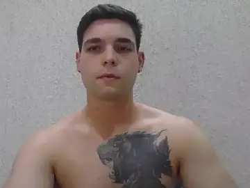 Stripchat Live Sex of Zure-xxx