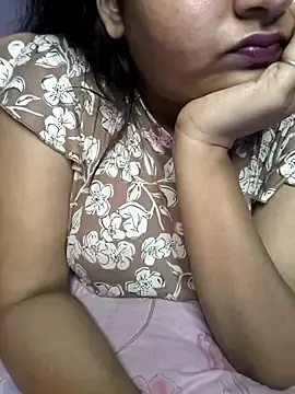 Stripchat Watch Live Sex Cams of drakezone