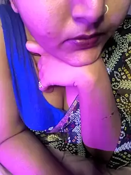 Stripchat Best Webcam of drakezone