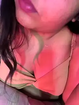 Stripchat Free Live Porn of drakezone