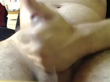 Stripchat Nude Webcam of loquito261