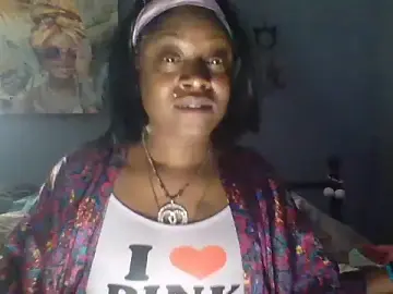 Stripchat Live Sex Cam of msdeedee