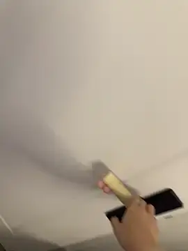 Stripchat Private Sex Chat of pupu_