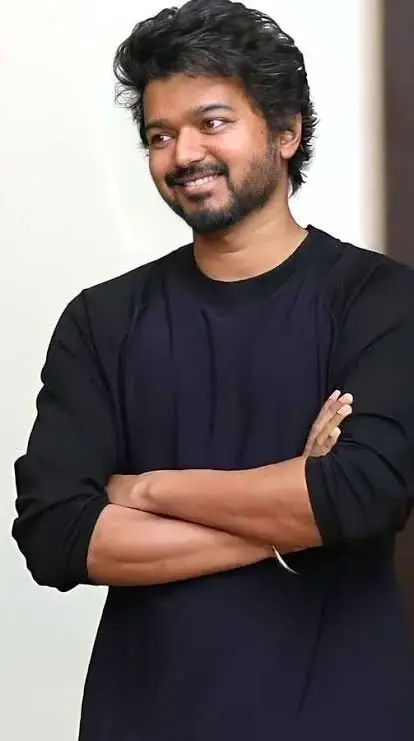 shivatamil8
