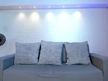 Stripchat Watch Live Sex Cams of violet_scott