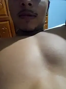 Stripchat Live Porn of 24rcvhhhh