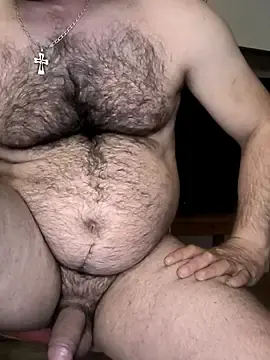 Stripchat Adult Video Chat of 2si1pe4