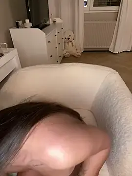 Stripchat Best Webcam of AK47__