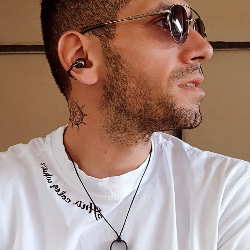 Aykut1990