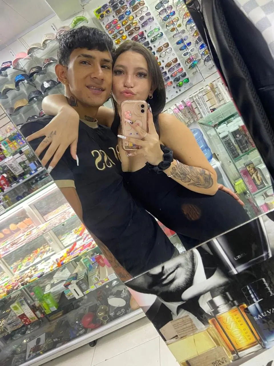 Destruction_no_mercy_