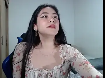 Stripchat Free Porn Cam of EloiseJun