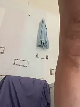 Stripchat Adult Video Chat of EmySkinny85