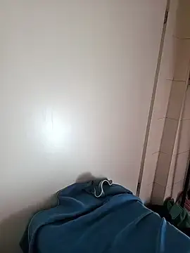 Stripchat Private Sex Chat of EmySkinny85