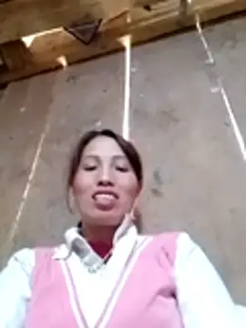 Stripchat Best Webcam of Gummiesu