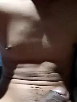 Stripchat Sex Cam of Gzinho69ik
