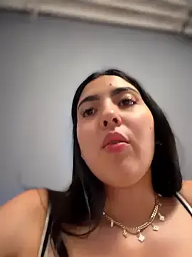 Stripchat Live Sex Cam of I_AM_SOPHIE_