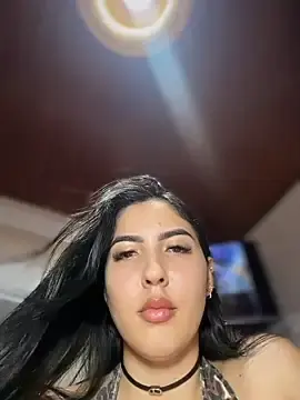 Stripchat Private Sex Chat of I_AM_SOPHIE_
