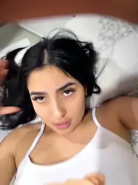 Stripchat Adult Video Chat of I_AM_SOPHIE_