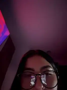 Stripchat Live Sex Cam of I_AM_SOPHIE_