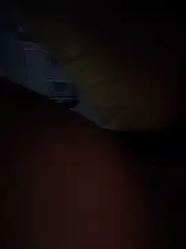 Stripchat Watch Live Sex Cams of I_AM_SOPHIE_