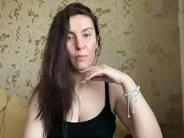 Stripchat Watch Live Sex Cams of KatalinaQE