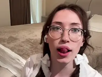 Stripchat Free Live Porn of Kelly_Berry__