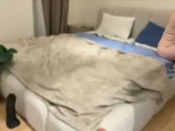 Stripchat Best live sex cam show of Kelly_Berry__