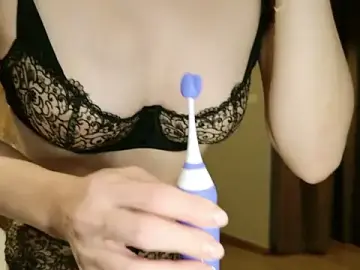 Stripchat Live Sex Cam of Mary-JP