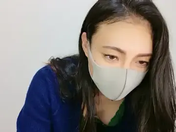 Stripchat Adult Webcams of Mary-JP