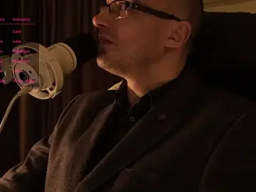 Stripchat Adult Webcam of Moonsire1