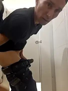 Stripchat Watch Live Sex Cams of Nacho18hot