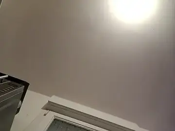 Stripchat Adult Webcams of Olifesse