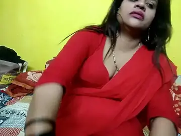 Stripchat Adult Webcams of Princessroooh