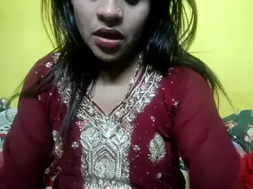 Stripchat Best Webcam of Princessroooh