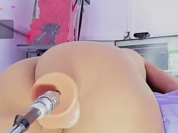 Stripchat Sex Chat of Sarah_Carter__