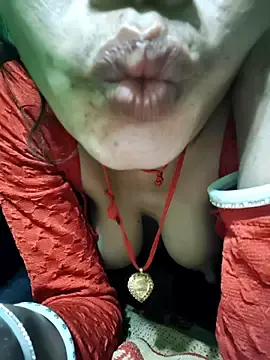 Stripchat Best live sex cam show of Sexy-Mahi999