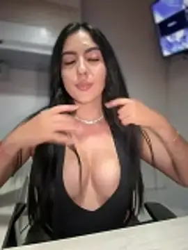 Stripchat Adult Video Chat of Sofia_Collins-