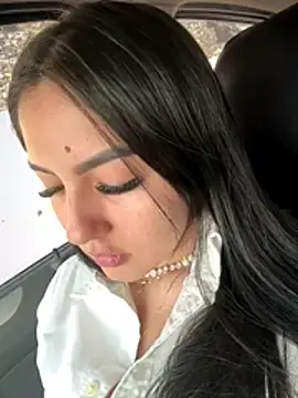 Stripchat Adult Webcam of Sofia_Collins-