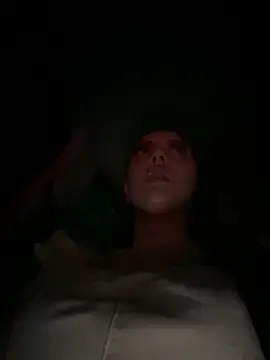 Stripchat Watch Live Sex Cams of Sofia_Collins-