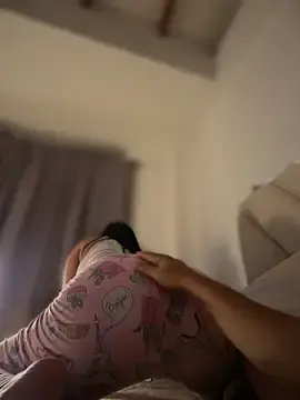 Stripchat Live Sex of Sofia_Collins-