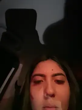 Stripchat Live Sex of Sofia_Collins-