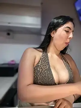 Stripchat Adult Video Chat of Sofia_Collins-