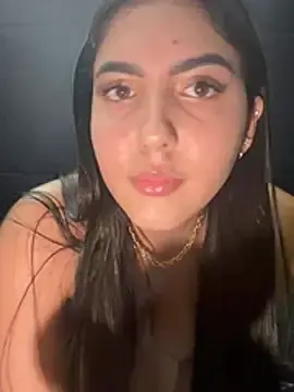 Stripchat Private Sex Chat of Sofia_Collins-