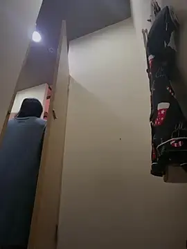 Stripchat Adult Video Chat of Sofia_Collins-