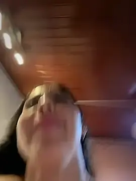 Stripchat Live Sex of Sofia_Collins-