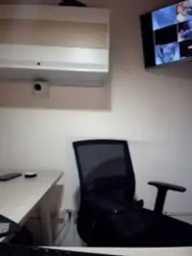 Stripchat Sex Chat of Sofia_Collins-