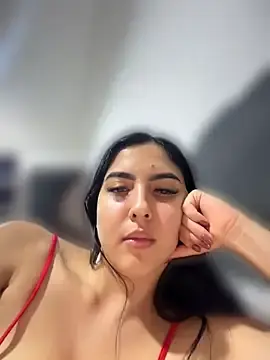 Stripchat Watch Live Sex Cams of Sofia_Collins-