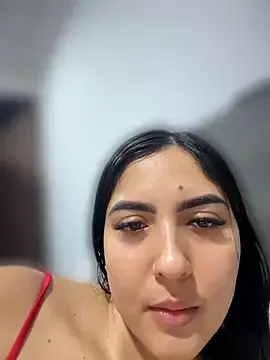 Stripchat Nude Webcam of Sofia_Collins-